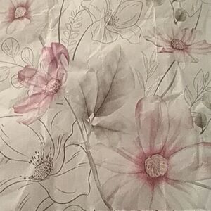 🌠Lucky Finds Closet Support 📑💸📈